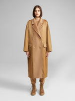 Reversible 101801 Icon Coat