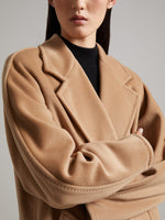 101801 Icon Coat