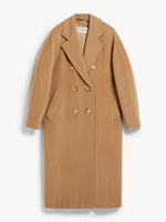 101801 Icon Coat