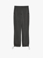 Cady trousers