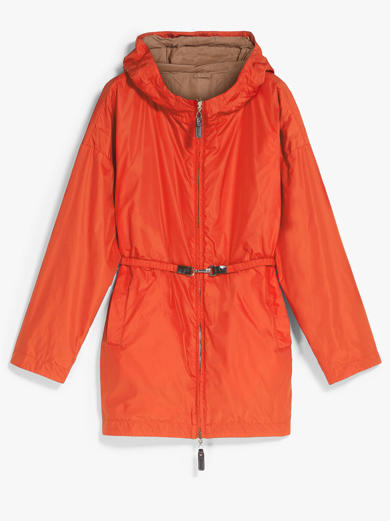 Max mara rain jackets online