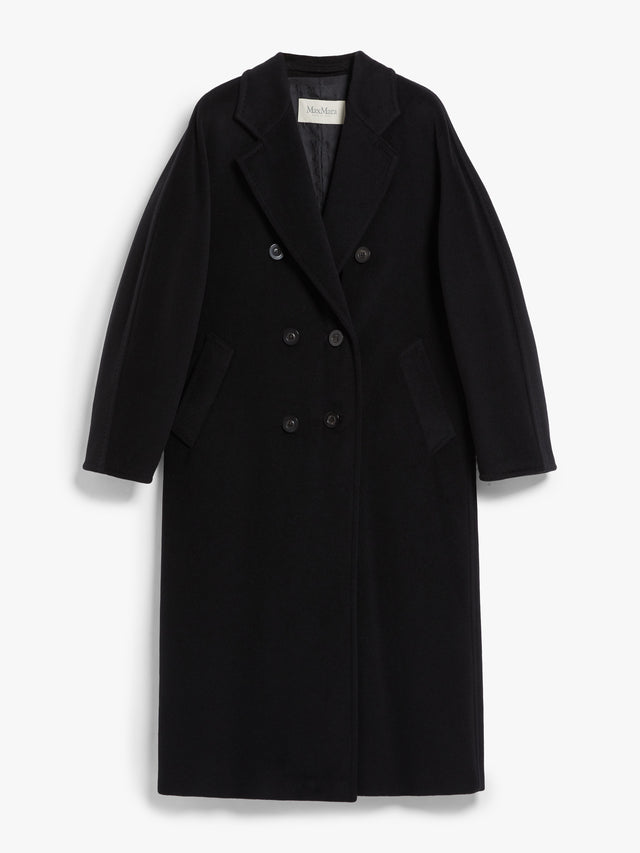 101801 Icon Coat