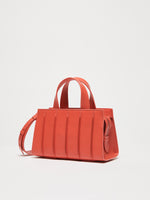 Whitney Bag